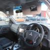 mitsubishi pajero 2006 504749-RAOID:12821 image 14