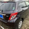 toyota vitz 2013 -TOYOTA--Vitz DBA-NSP130--NSP130-2119216---TOYOTA--Vitz DBA-NSP130--NSP130-2119216- image 3