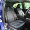 toyota camry 2018 CFJ1676343 image 9