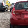 nissan note 2013 l11185 image 17