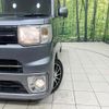 daihatsu wake 2019 quick_quick_LA700S_LA700S-0135593 image 12