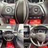 toyota corolla-sport 2018 -TOYOTA 【三河 302ﾆ2606】--Corolla Sport 3BA-NRE210H--NRE210-1001961---TOYOTA 【三河 302ﾆ2606】--Corolla Sport 3BA-NRE210H--NRE210-1001961- image 16