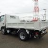 mitsubishi-fuso canter 2024 CFJ0496423 image 10