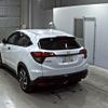 honda vezel 2019 -HONDA--VEZEL RU1-1310582---HONDA--VEZEL RU1-1310582- image 2