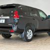 toyota land-cruiser-prado 2020 CFJ1789359 image 15