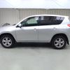 toyota rav4 2009 ENHANCEAUTO_1_ea288668 image 6