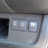 nissan serena 2011 -NISSAN--Serena DBA-C26--C26-028819---NISSAN--Serena DBA-C26--C26-028819- image 27