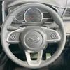daihatsu thor 2020 CFJ1671871 image 11