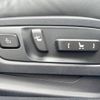 lexus gs 2012 -LEXUS--Lexus GS DBA-GRL11--GRL11-6002850---LEXUS--Lexus GS DBA-GRL11--GRL11-6002850- image 4