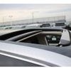 lexus rx 2018 -LEXUS--Lexus RX DAA-GYL26W--GYL26-0001791---LEXUS--Lexus RX DAA-GYL26W--GYL26-0001791- image 7