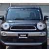 suzuki xbee 2020 CFJ1613939 image 11