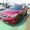 subaru xv 2013 -SUBARU--Subaru XV GP7--052273---SUBARU--Subaru XV GP7--052273- image 1