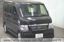 honda vamos 2017 -HONDA 【いわき 583ｶ7221】--Vamos HM2-2002201---HONDA 【いわき 583ｶ7221】--Vamos HM2-2002201-