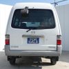 mazda bongo-van 2005 quick_quick_TC-SK82V_SK82V-315304 image 16