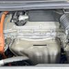toyota alphard 2020 -TOYOTA--Alphard 6AA-AYH30W--AYH30-0106675---TOYOTA--Alphard 6AA-AYH30W--AYH30-0106675- image 19