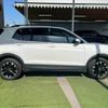 volkswagen t-cross 2023 -VOLKSWAGEN--VW T-Cross 3BA-C1DKR--WVGZZZC1ZPY062606---VOLKSWAGEN--VW T-Cross 3BA-C1DKR--WVGZZZC1ZPY062606- image 15