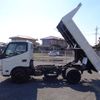 hino dutro 2014 GOO_NET_EXCHANGE_0404216A30241015W001 image 17