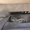 mitsubishi-fuso canter 2017 -MITSUBISHI--Canter TPG-FBA20--FBA20-554829---MITSUBISHI--Canter TPG-FBA20--FBA20-554829- image 16