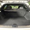 lexus rx 2020 -LEXUS--Lexus RX 6AA-GYL25W--GYL25-0023186---LEXUS--Lexus RX 6AA-GYL25W--GYL25-0023186- image 11