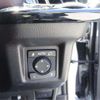 toyota crown 2019 -TOYOTA 【名古屋 334】--Crown AZSH20--AZSH20-1030174---TOYOTA 【名古屋 334】--Crown AZSH20--AZSH20-1030174- image 47