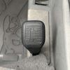 mitsubishi minicab-truck 2002 CMATCH_U00042125873 image 22