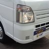 suzuki carry-truck 2020 -SUZUKI--Carry Truck EBD-DA16T--DA16T-573831---SUZUKI--Carry Truck EBD-DA16T--DA16T-573831- image 21