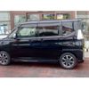 suzuki solio 2020 -SUZUKI 【名変中 】--Solio MA36S--790196---SUZUKI 【名変中 】--Solio MA36S--790196- image 14