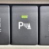 mitsubishi town-box 2019 quick_quick_DS17W_DS17W-200229 image 7
