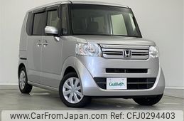 honda n-box 2016 -HONDA--N BOX DBA-JF1--JF1-1847254---HONDA--N BOX DBA-JF1--JF1-1847254-