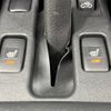 toyota copen 2023 -TOYOTA--Toyota Copen 3BA-LA400A--LA400A-0005817---TOYOTA--Toyota Copen 3BA-LA400A--LA400A-0005817- image 5