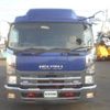 isuzu forward 2014 -ISUZU--Forward TKG-FRR90T2--FRR90-7065755---ISUZU--Forward TKG-FRR90T2--FRR90-7065755- image 2