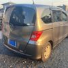 honda freed 2010 -HONDA--Freed DBA-GB3--GB3-1172541---HONDA--Freed DBA-GB3--GB3-1172541- image 3