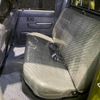 toyota hilux-pick-up 1996 quick_quick_LN108_LN108-5001033 image 18