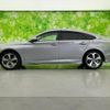 honda accord 2021 quick_quick_CV3_CV3-1004984 image 2