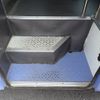 nissan civilian-bus 1999 CFJ1561443 image 31