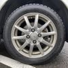 daihatsu tanto 2018 -DAIHATSU--Tanto DBA-LA610S--LA610S-0125027---DAIHATSU--Tanto DBA-LA610S--LA610S-0125027- image 41