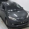 toyota wish 2012 -TOYOTA--Wish ZGE25G-0020902---TOYOTA--Wish ZGE25G-0020902- image 1