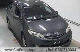 toyota wish 2012 -TOYOTA--Wish ZGE25G-0020902---TOYOTA--Wish ZGE25G-0020902-