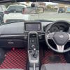 daihatsu copen 2017 -DAIHATSU--Copen LA400K--0021262---DAIHATSU--Copen LA400K--0021262- image 25