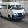 nissan caravan-van 2013 -NISSAN--Caravan Van CW8E26-001676---NISSAN--Caravan Van CW8E26-001676- image 1