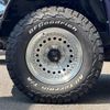 toyota hilux-sports-pick-up 2002 CFJ1641161 image 46