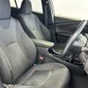 toyota prius 2018 -TOYOTA--Prius DAA-ZVW50--ZVW50-6141533---TOYOTA--Prius DAA-ZVW50--ZVW50-6141533- image 8