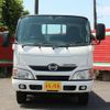 hino dutro 2014 quick_quick_TKG-XZU675M_XZU675-0003904 image 11