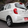 nissan march 2017 quick_quick_NK13_NK13-015609 image 12