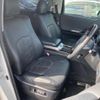 toyota vellfire 2012 -TOYOTA--Vellfire DAA-ATH20W--ATH20-8007926---TOYOTA--Vellfire DAA-ATH20W--ATH20-8007926- image 7