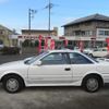 toyota sprinter-trueno 1988 -TOYOTA--Sprinter Trueno AE91--5172508---TOYOTA--Sprinter Trueno AE91--5172508- image 24