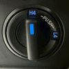toyota land-cruiser-prado 2020 CFJ1817825 image 10
