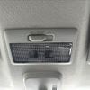 suzuki wagon-r 2021 -SUZUKI--Wagon R 5AA-MH95S--MH95S-149017---SUZUKI--Wagon R 5AA-MH95S--MH95S-149017- image 30