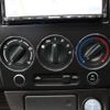 daihatsu copen 2007 -DAIHATSU--Copen ABA-L880K--L880K-0038176---DAIHATSU--Copen ABA-L880K--L880K-0038176- image 9