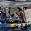 nissan note 2018 -NISSAN--Note SNE12--007187---NISSAN--Note SNE12--007187- image 4